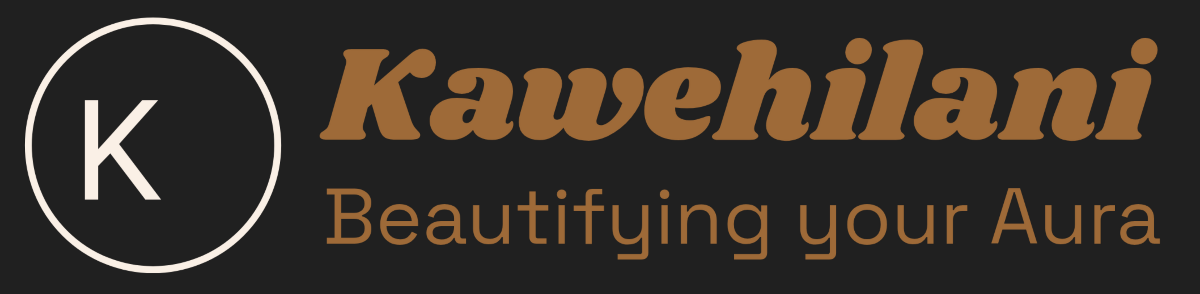kawehilani14